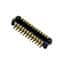 DF37B-24DP-0.4V(53)